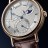 Breguet Classique 7137BR/15/9VU