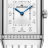 Jaeger-LeCoultre Reverso Classic Duetto 2578181