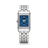 Jaeger-LeCoultre Reverso Classic Duetto 2578181
