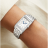 Jaeger-LeCoultre Reverso Classic Duetto 2578181