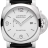 Officine Panerai Luminor Marina PAM03314