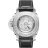 Officine Panerai Luminor Marina PAM03314