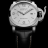 Officine Panerai Luminor Marina PAM03314