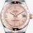 Rolex Oyster Perpetual Datejust Lady 31 m178341-0003