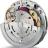 Rolex Oyster Perpetual Datejust Lady 31 m178341-0003