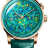 Code 11.59 by Audemars Piguet Grande Sonnerie Carillon Supersonnerie 150th Anniversary 26397OR.OO.D417CR.01