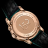 Code 11.59 by Audemars Piguet Grande Sonnerie Carillon Supersonnerie 150th Anniversary 26397OR.OO.D417CR.01