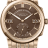 A. Lange & Sohne Odysseus Honeygold 363.150