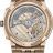 A. Lange & Sohne Odysseus Honeygold 363.150