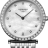 Elegance La Grande Classique De Longines L4.523.0.87.c