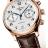 Watchmaking Tradition The Longines Master Collection L2.669.8.78.3