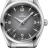 Omega Seamaster Railmaster 235.10.38.20.06.001