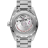 Omega Seamaster Railmaster 235.10.38.20.06.001