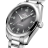Omega Seamaster Railmaster 235.10.38.20.06.001