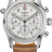 Sport Longines Spirit L3.820.4.73.2