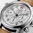 Sport Longines Spirit L3.820.4.73.2