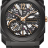 Bvlgari Octo Finissimo Watch 104121