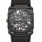 Bvlgari Octo Finissimo Watch 104121