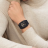 Bvlgari Octo Finissimo Watch 104121