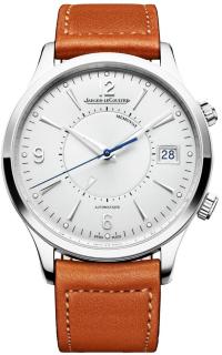 Jaeger-LeCoultre Master Control Memovox 4118420