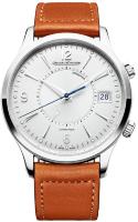 Jaeger-LeCoultre Master Control Memovox 4118420