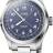 Oris Big Crown Pointer Date 01 754 7798 4068-07 8 20 06