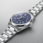 Oris Big Crown Pointer Date 01 754 7798 4068-07 8 20 06