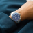 Oris Big Crown Pointer Date 01 754 7798 4068-07 8 20 06