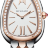 Bvlgari Serpenti Seduttori Watch 103274