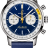 Breitling Top Time B01 Gino Bartali AB01767A1C1X1