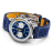 Breitling Top Time B01 Gino Bartali AB01767A1C1X1