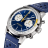 Breitling Top Time B01 Gino Bartali AB01767A1C1X1