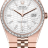 Rolex Land-Dweller 40 m127385tbr-0003