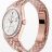 Rolex Land-Dweller 40 m127385tbr-0003