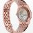 Rolex Land-Dweller 40 m127385tbr-0003