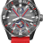 Ulysse Nardin Diver Net Vendee Globe 1183-170LE-2A-VG/0B