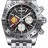 Breitling Chronomat 44 GMT AB04203J/BD29/377A