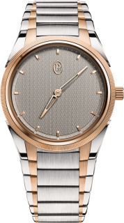 Parmigiani Fleurier Tonda PF Automatic pfc804-1020003-100182-EN