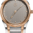 Parmigiani Fleurier Tonda PF Automatic pfc804-1020003-100182-EN