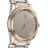 Parmigiani Fleurier Tonda PF Automatic pfc804-1020003-100182-EN