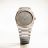 Parmigiani Fleurier Tonda PF Automatic pfc804-1020003-100182-EN