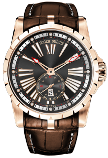 Roger Dubuis Excalibur Essential 45 RDDBEX0566