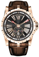 Roger Dubuis Excalibur Essential 45 RDDBEX0566