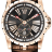 Roger Dubuis Excalibur Essential 45 RDDBEX0566