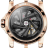 Roger Dubuis Excalibur Essential 45 RDDBEX0566