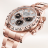 Rolex Cosmograph Daytona Oyster Perpetual m116505-0014
