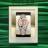 Rolex Lady-Datejust Oyster Perpetual 28 mm m279161-0025