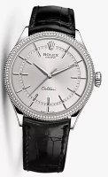 Rolex Cellini Time m50609rbr-0008