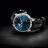 Glashutte Original Senator Excellence Panorama Date Moon Phase 1-36-04-04-02-30