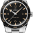 Omega Seamaster 300 Co-axial Master Chronometer 41 mm 234.30.41.21.01.001